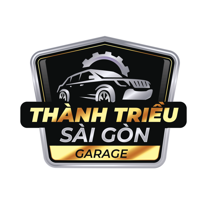 thanhtrieuauto